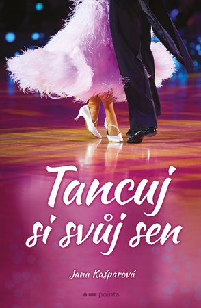 Tancuj si sv�j sen