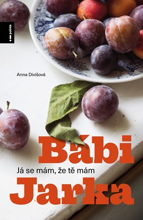 B�bi Jarka