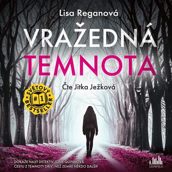 CD Vra�edn� temnota