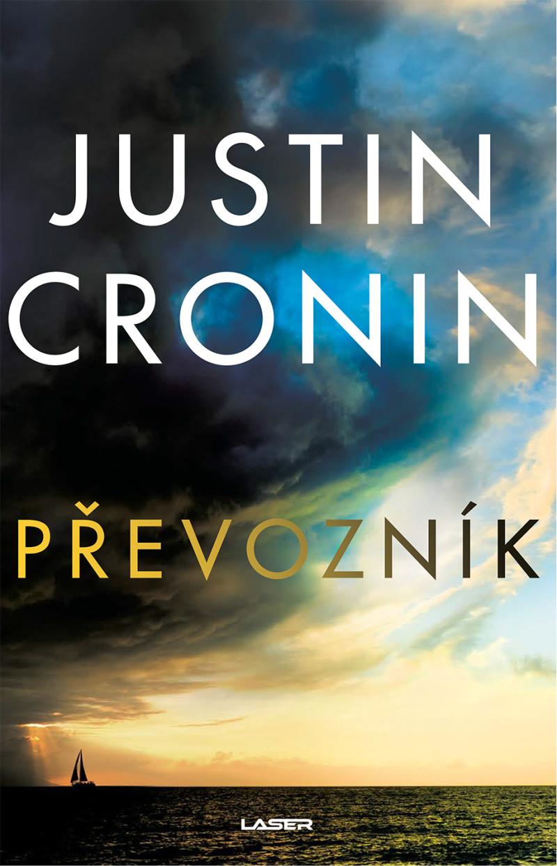 P�evozn�k
