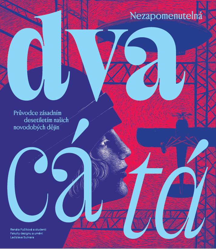 Nezapomenuteln� dvac�t�