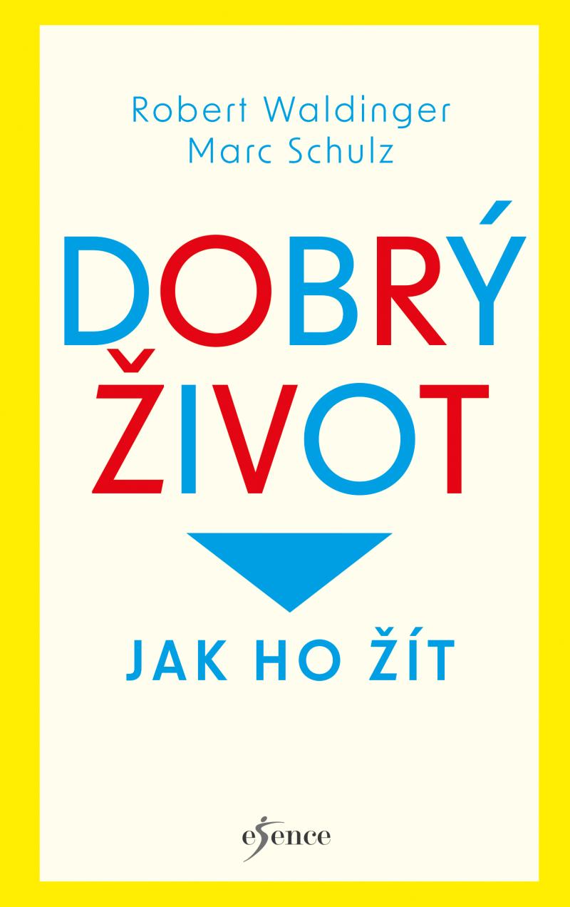 Dobr� �ivot