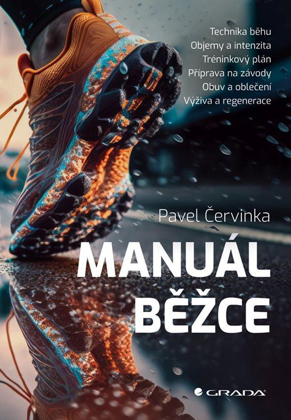 Manu�l b�ce