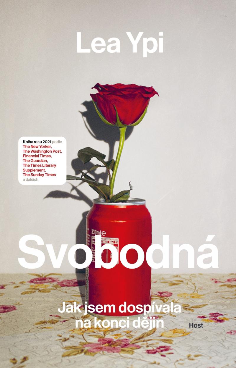 Svobodn�
