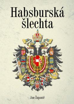 Habsbursk� �lechta