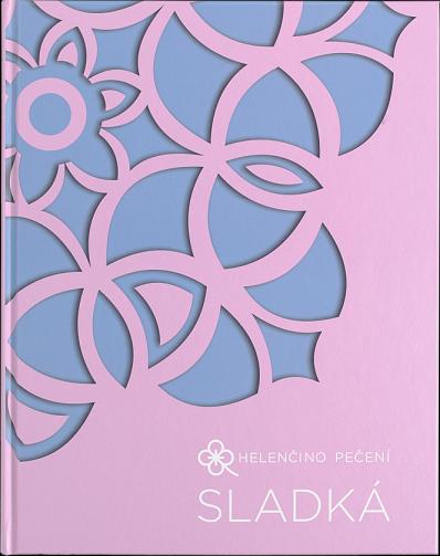 Helen�ino pe�en� Sladk�