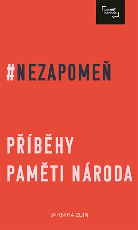 Nezapome�