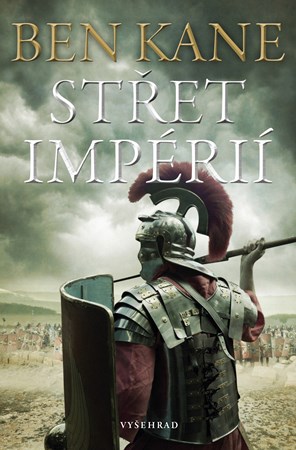 St�et imp�ri� 