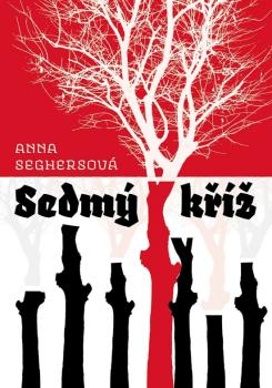 Sedm� k��