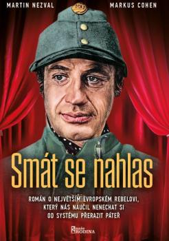 Sm�t se nahlas