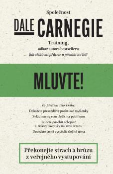 Mluvte! VIA