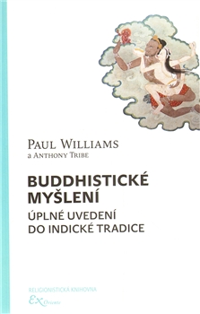 Buddhistick� my�len�