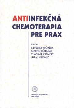 Antiinfek�n� chemoterapia pre prax