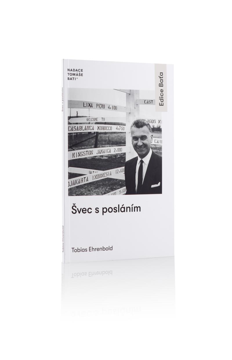 �vec s posl�n�m