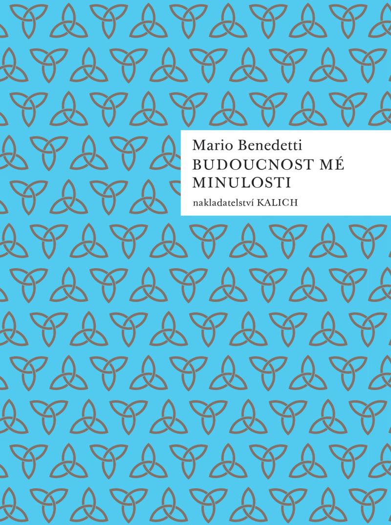 Budoucnost m� minulosti