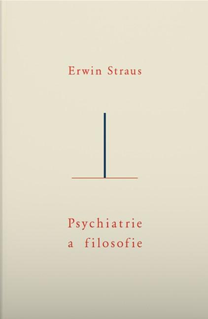 Psychiatrie a filosofie