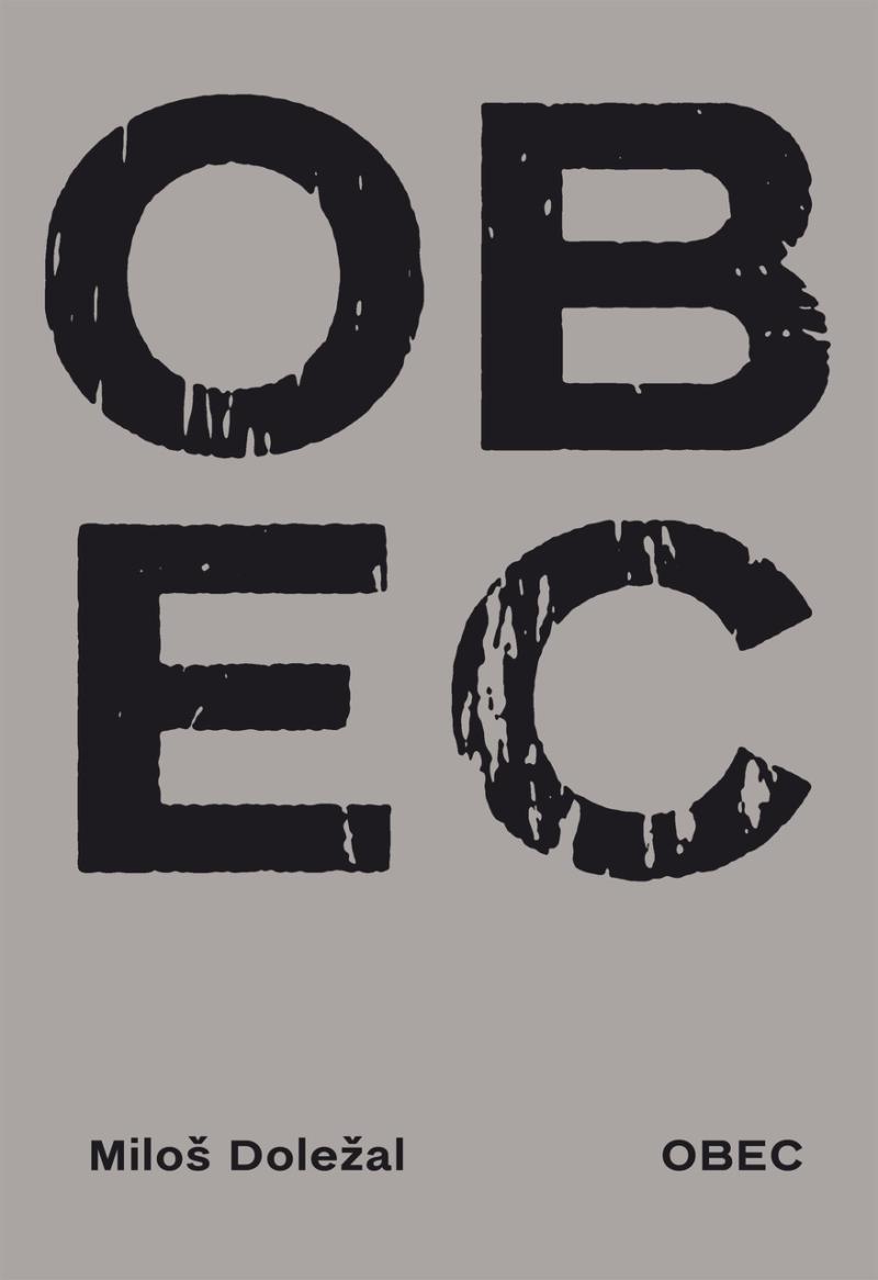 Obec 2v. PETRKOV
