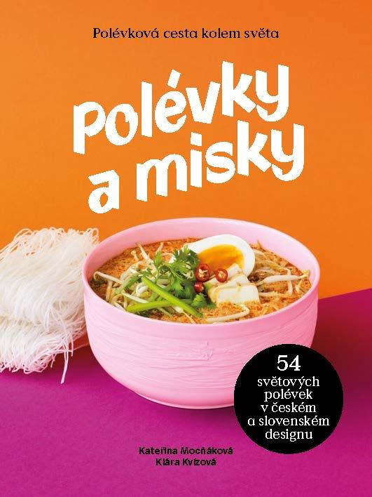 Pol�vky a misky