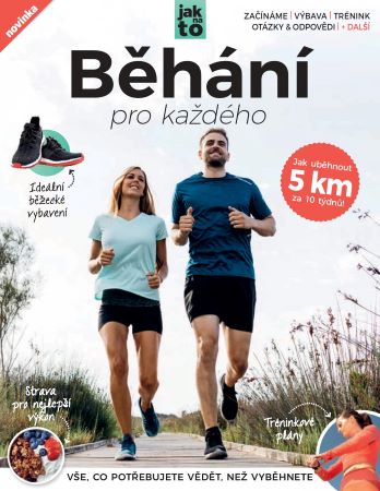 B�h�n� pro ka�d�ho
