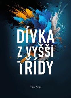 D�vka z vy��� t��dy