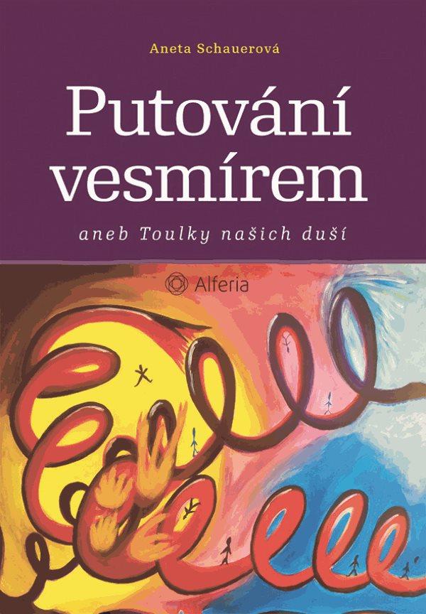 Putov�n� vesm�rem