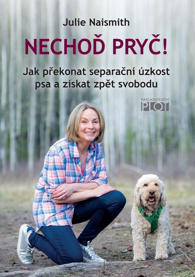 Necho� pry�!