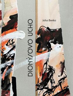 Dion�sovo ucho