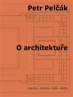 O architektu�e