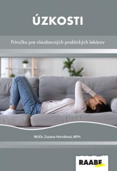 �ZKOSTI PRE V�EOBECN�CH PRAKTICK�CH LEK�ROV