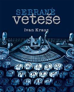 Sebran� vete�e PETRKOV