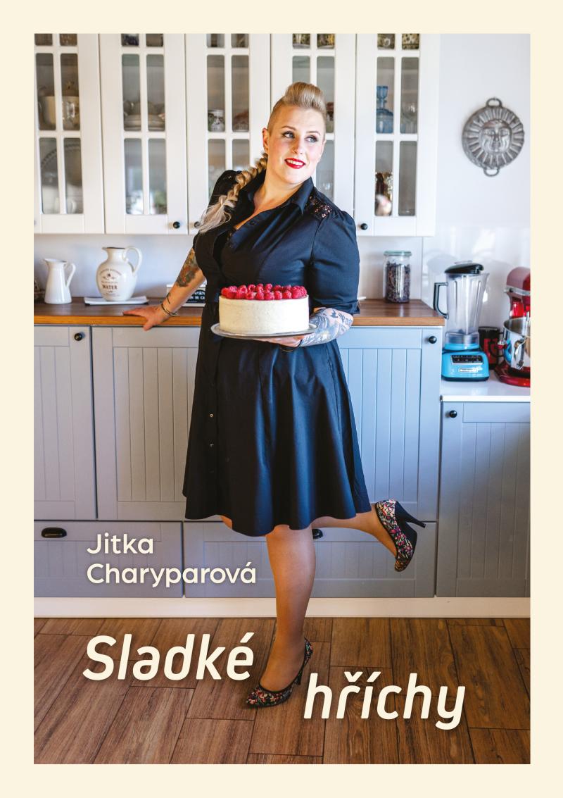 Sladk� h��chy