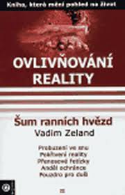 um rannch hvzd