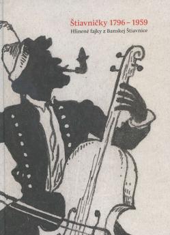 �tiavni�ky 1796-1959