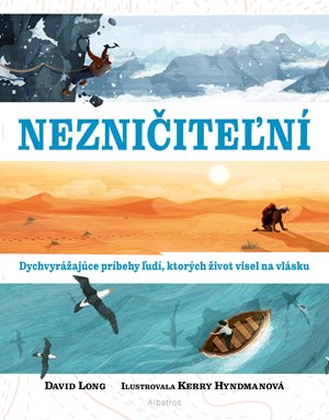 Nezni�ite�n�