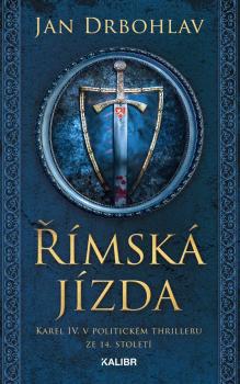 ��msk� j�zda
