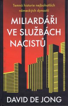 Miliard��i ve slu�b�ch nacist�