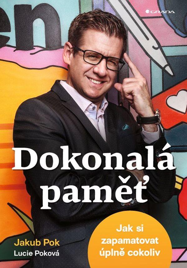 Dokonal� pam�