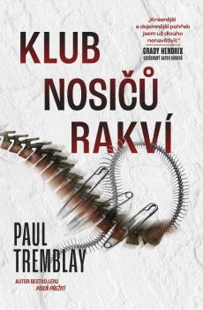 Klub nosi�� rakv� FOBOS