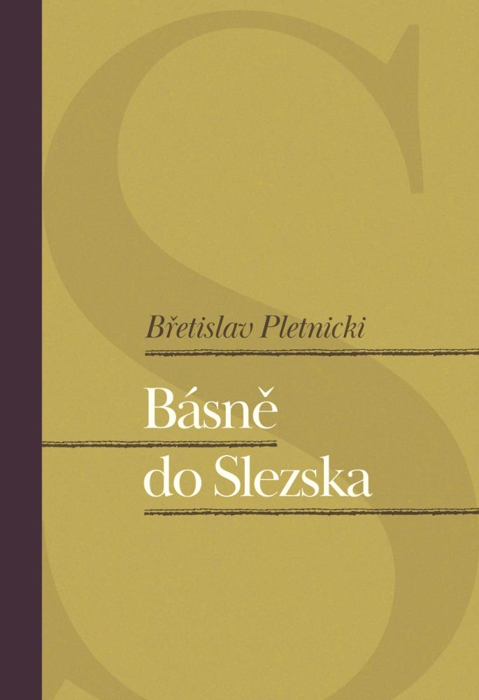 B�sn� do Slezska