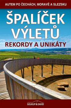 �pal��ek v�let� - Rekordy a unik�ty
