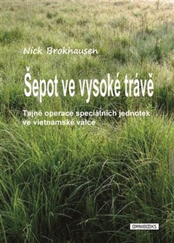 �epot ve vysok� tr�v�