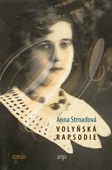 Voly�sk� rapsodie ARGO