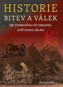Historie bitev a v�lek