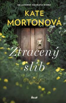 Ztracen� slib