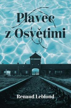 Plavec z Osv�timi KONTRAST