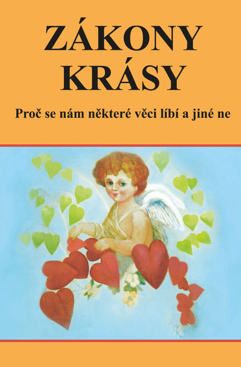 Z�kony kr�sy