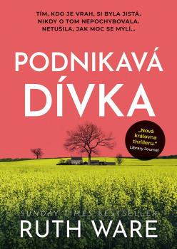 Podnikav� d�vka
