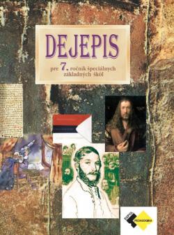 Dejepis pre 7. ro�n�k �Z�