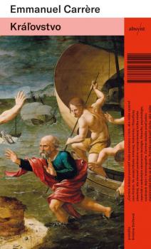 Kr�ovstvo