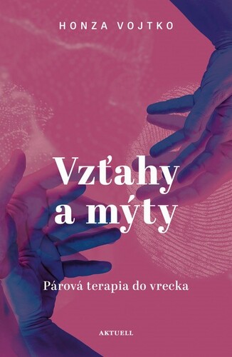 Vz�ahy a m�ty